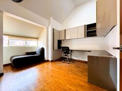 Horizon Gardens (D20), Terrace #591998061